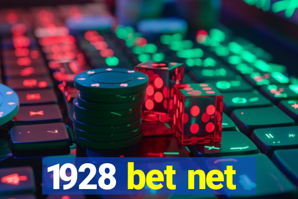 1928 bet net